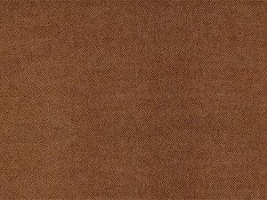 Arte Flamant Les Unis Linens - 40090