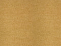 Arte Flamant Les Unis Linens - 40091