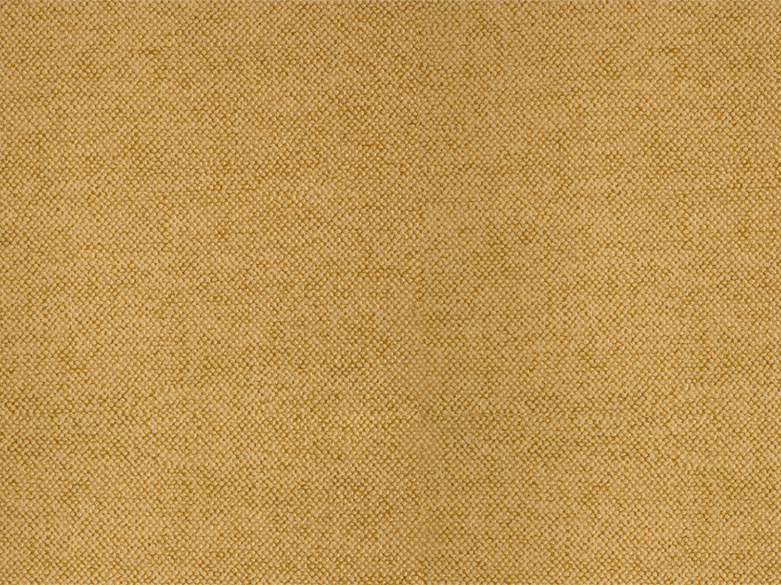 Arte Flamant Les Unis Linens - 40091