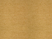 Arte Flamant Les Unis Linens - 40091