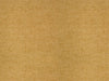 Arte Flamant Les Unis Linens - 40091