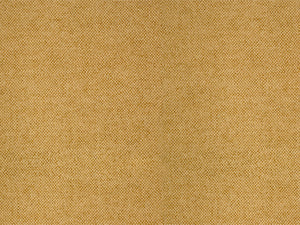 Arte Flamant Les Unis Linens - 40091