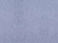 Arte Flamant Les Unis Linens - 40092