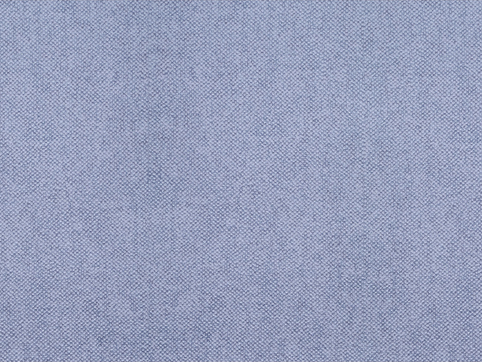 Arte Flamant Les Unis Linens - 40092