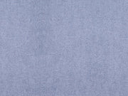 Arte Flamant Les Unis Linens - 40092