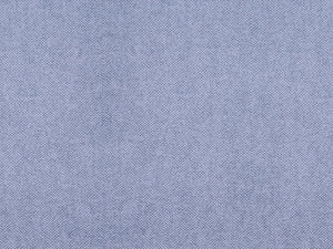 Arte Flamant Les Unis Linens - 40092