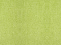 Arte Flamant Les Unis Linens - 40093