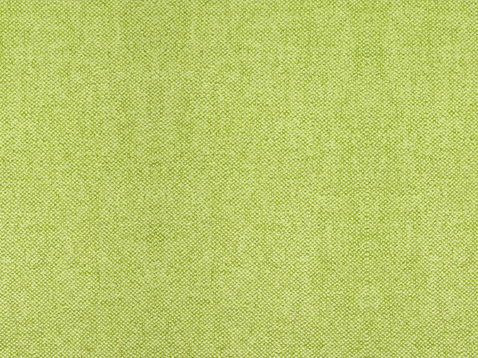 Arte Flamant Les Unis Linens - 40093
