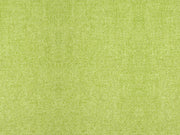 Arte Flamant Les Unis Linens - 40093