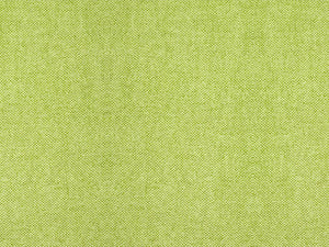 Arte Flamant Les Unis Linens - 40093