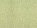 Arte Flamant Les Unis Linens - 40094
