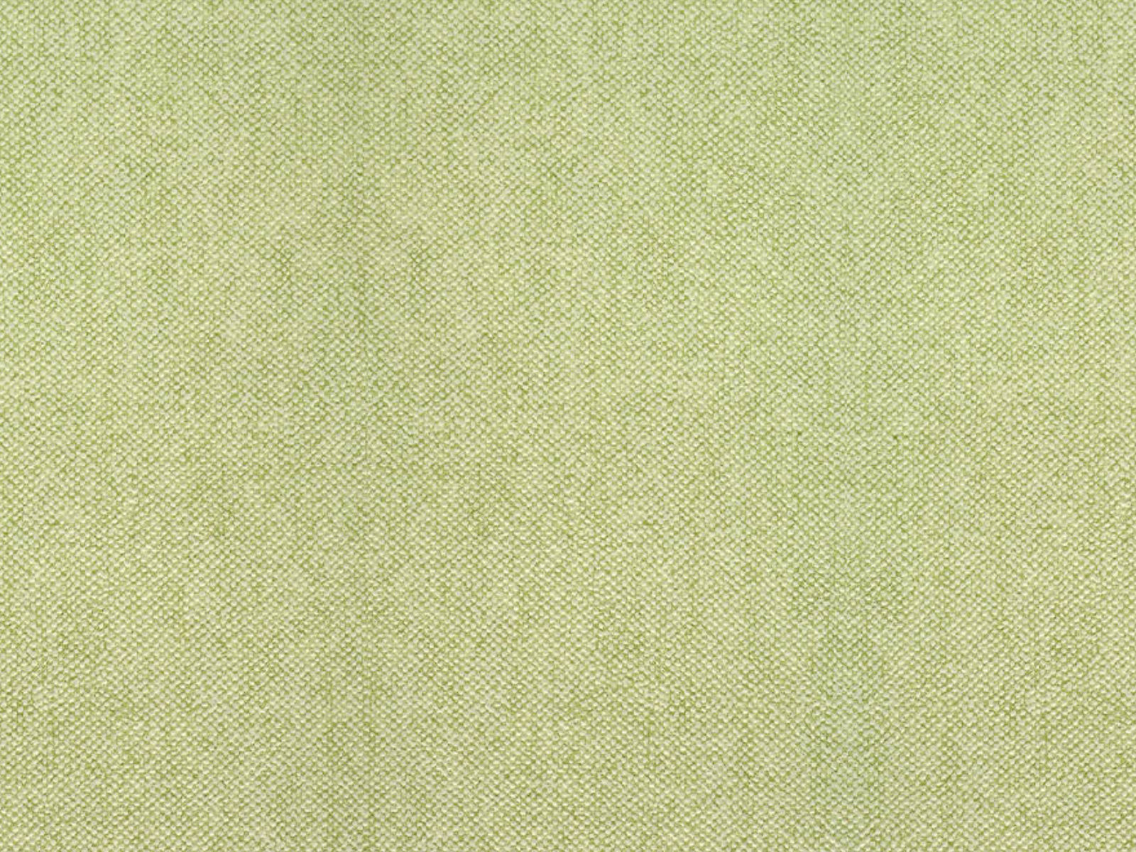 Arte Flamant Les Unis Linens - 40094