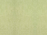 Arte Flamant Les Unis Linens - 40094