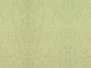 Arte Flamant Les Unis Linens - 40094