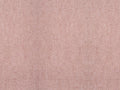 Arte Flamant Les Unis Linens - 40095
