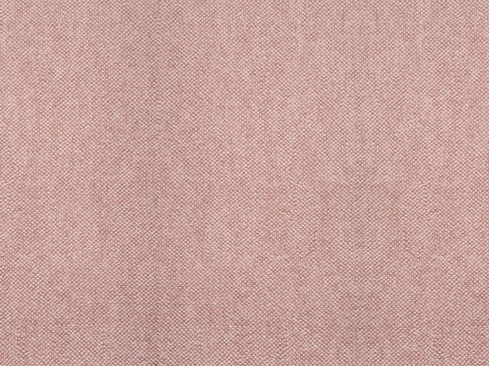 Arte Flamant Les Unis Linens - 40095