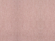 Arte Flamant Les Unis Linens - 40095