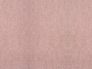 Arte Flamant Les Unis Linens - 40095