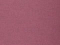 Arte Flamant Les Unis Linens - 40096