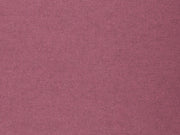 Arte Flamant Les Unis Linens - 40096