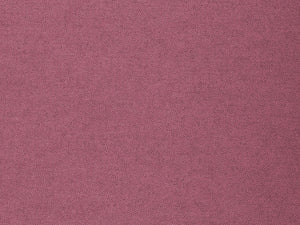 Arte Flamant Les Unis Linens - 40096