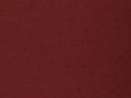 Arte Flamant Les Unis Linens - 40097