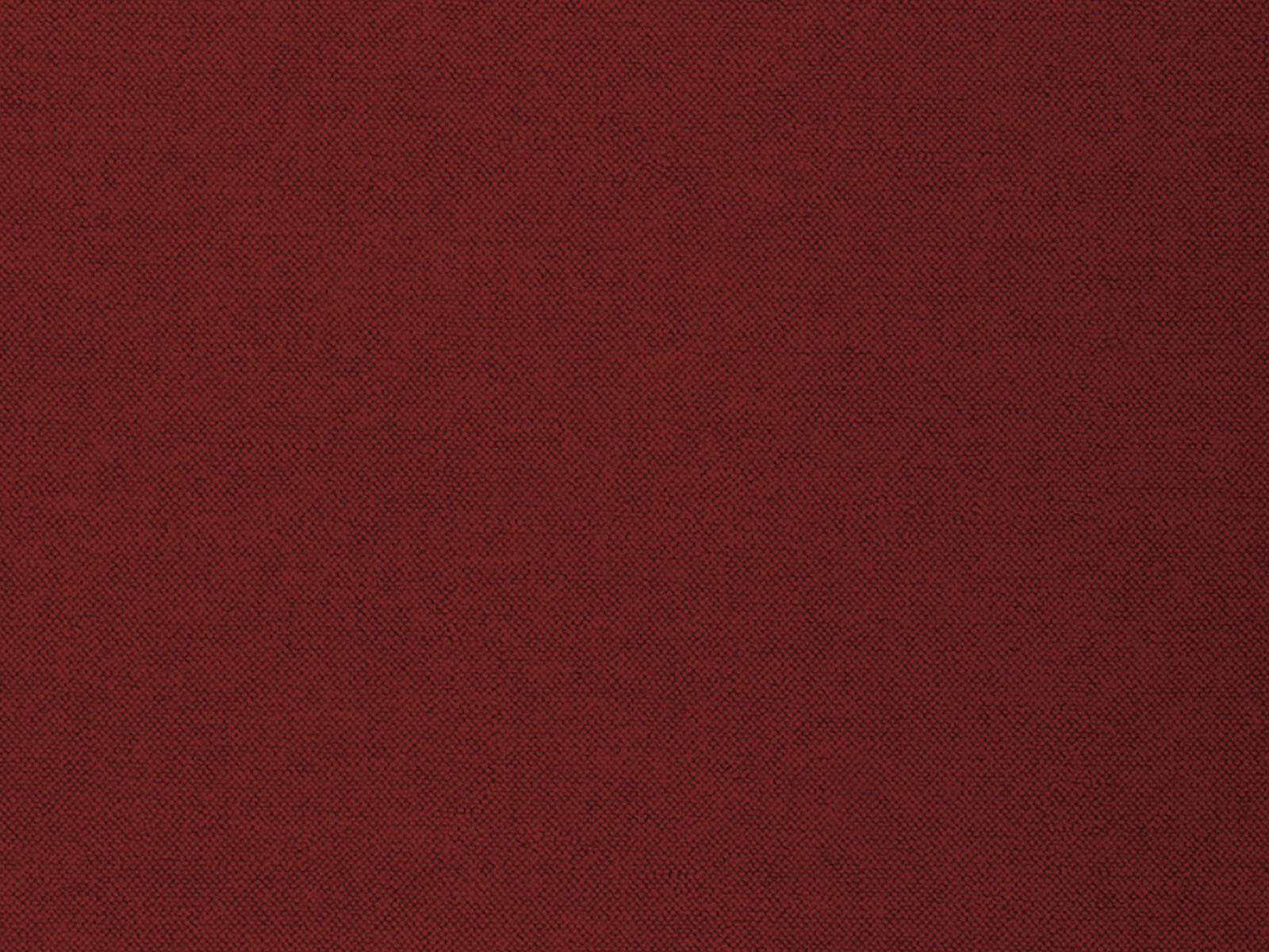 Arte Flamant Les Unis Linens - 40097