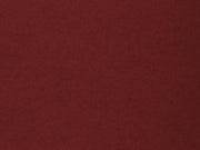 Arte Flamant Les Unis Linens - 40097