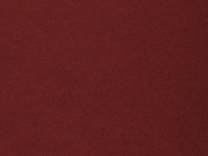 Arte Flamant Les Unis Linens - 40097