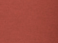 Arte Flamant Les Unis Linens - 40098