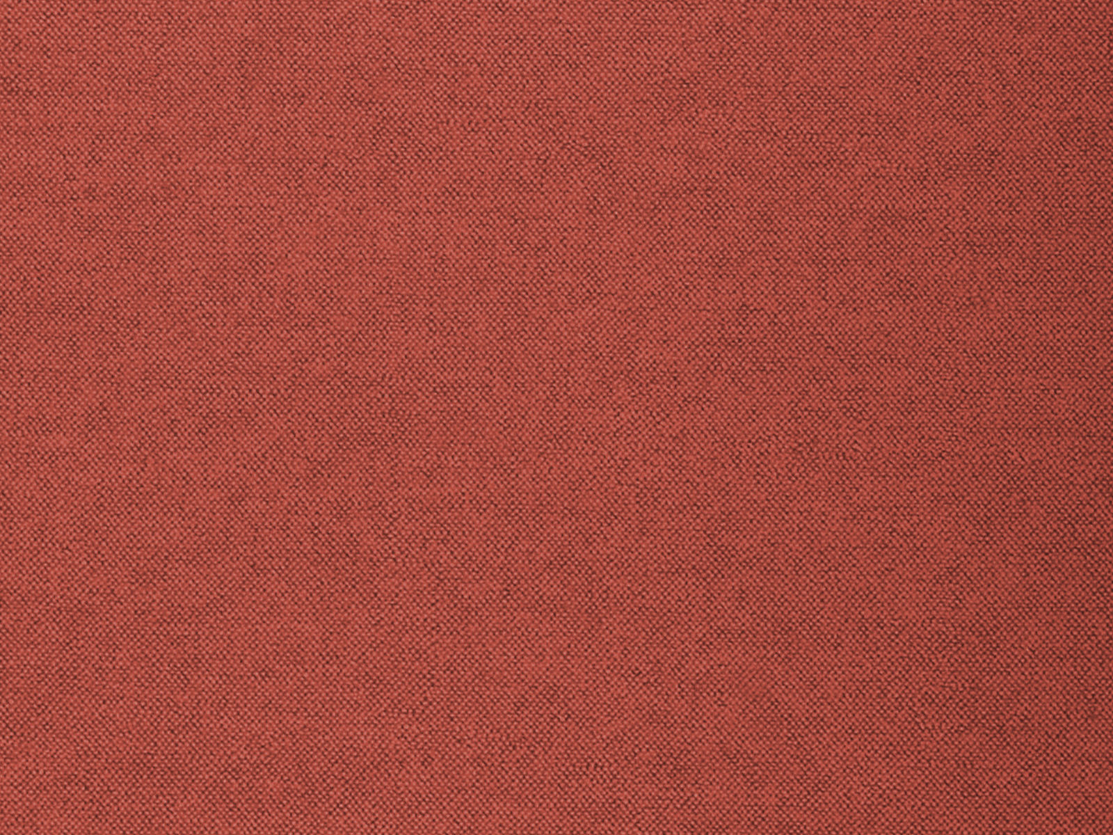 Arte Flamant Les Unis Linens - 40098