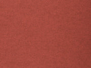Arte Flamant Les Unis Linens - 40098