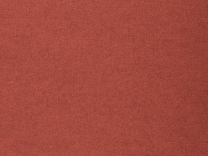 Arte Flamant Les Unis Linens - 40098