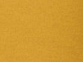 Arte Flamant Les Unis Linens - 40099