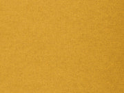 Arte Flamant Les Unis Linens - 40099