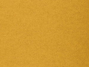 Arte Flamant Les Unis Linens - 40099