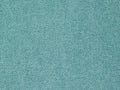 Arte Flamant Les Unis Linens - 40100