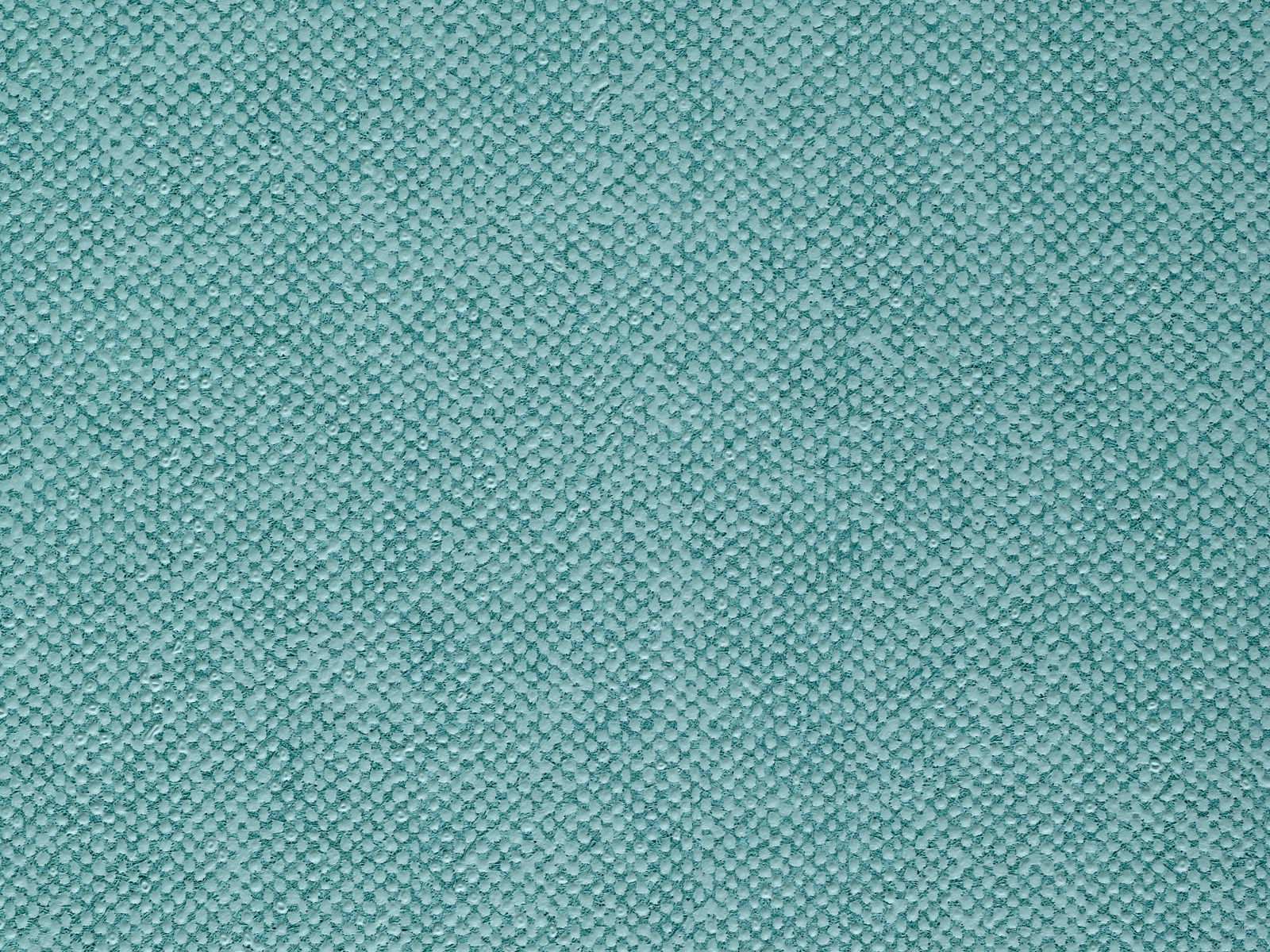 Arte Flamant Les Unis Linens - 40100