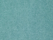 Arte Flamant Les Unis Linens - 40100