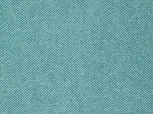Arte Flamant Les Unis Linens - 40100