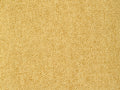 Arte Flamant Les Unis Linens - 40101
