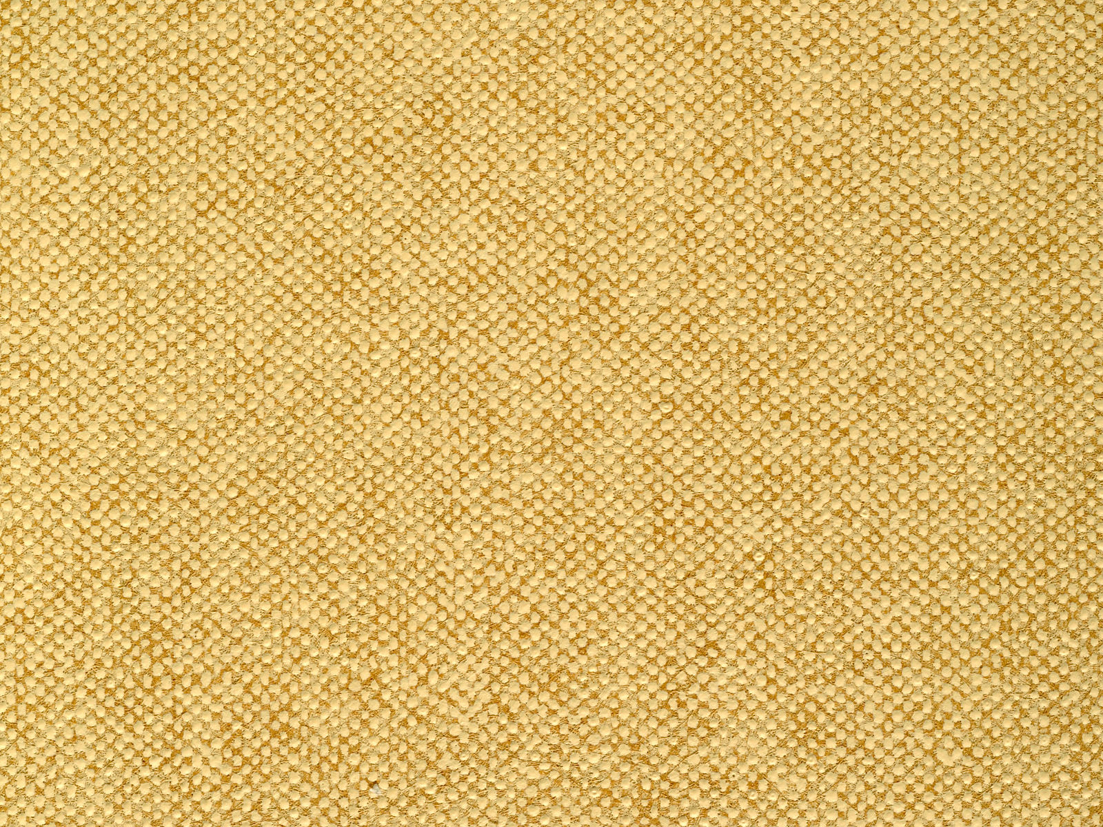 Arte Flamant Les Unis Linens - 40101