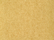 Arte Flamant Les Unis Linens - 40101