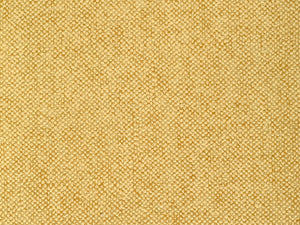 Arte Flamant Les Unis Linens - 40101