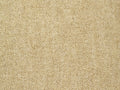 Arte Flamant Les Unis Linens - 40102
