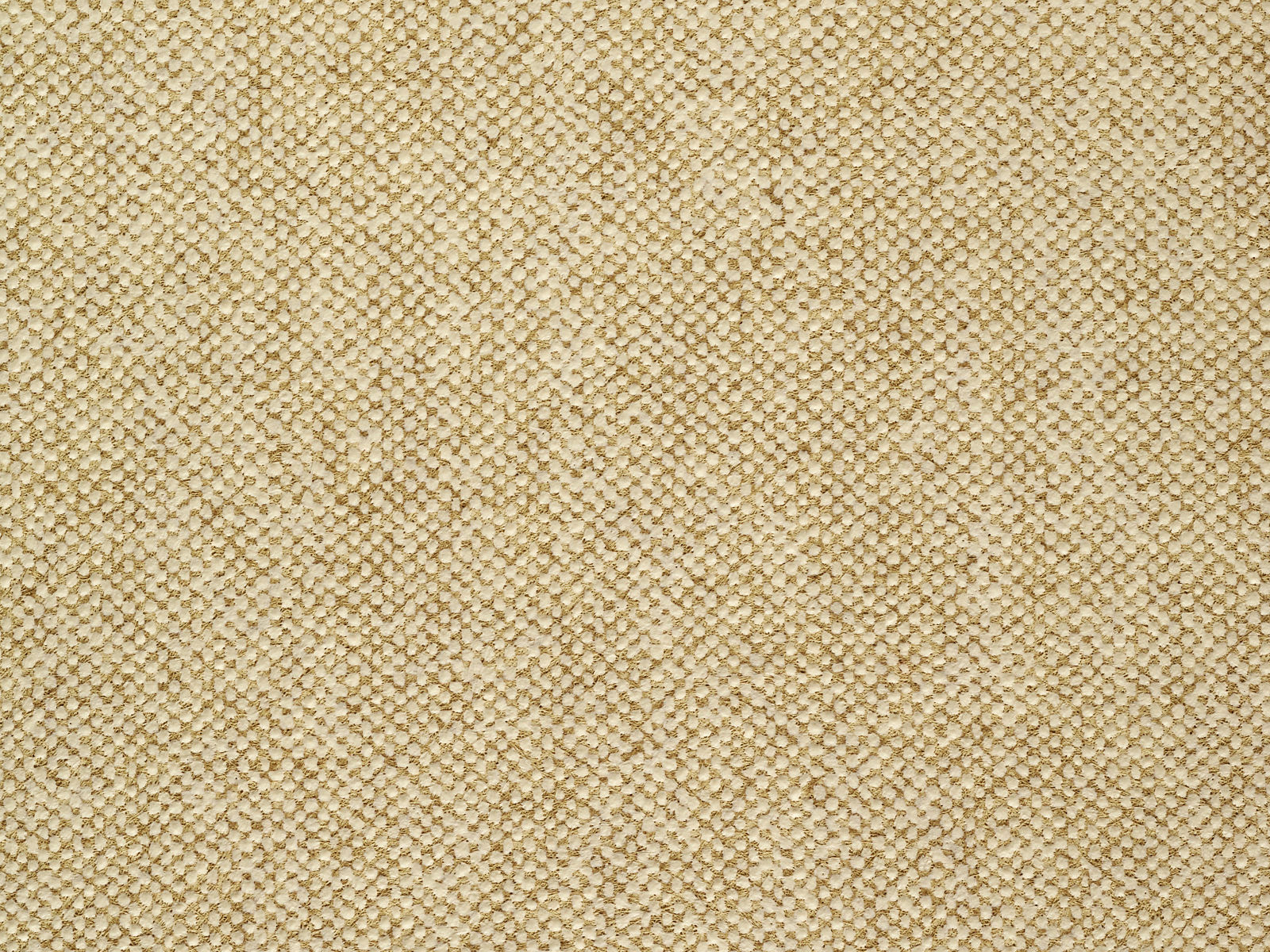 Arte Flamant Les Unis Linens - 40102