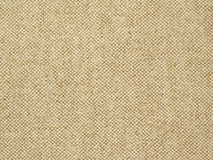 Arte Flamant Les Unis Linens - 40102