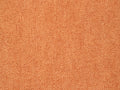 Arte Flamant Les Unis Linens - 40103