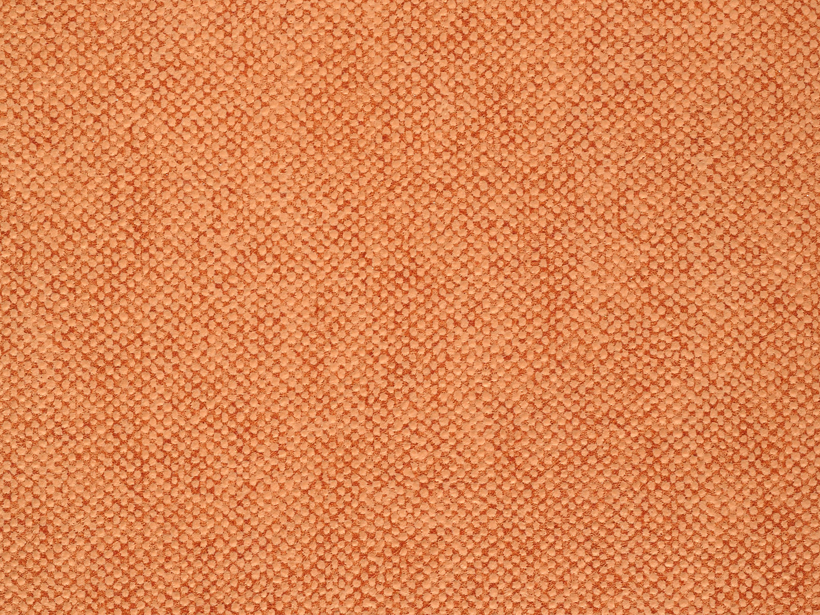 Arte Flamant Les Unis Linens - 40103