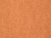 Arte Flamant Les Unis Linens - 40103